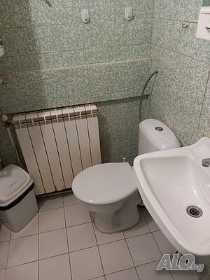 image_10