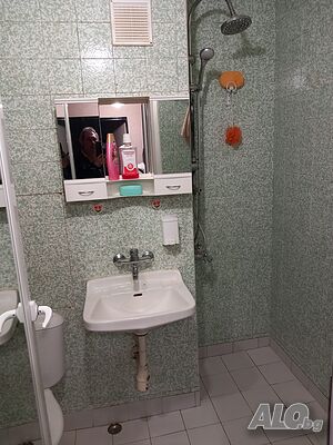 image_11