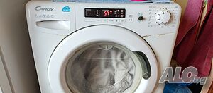 image_2