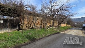 image_2