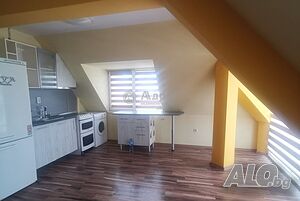 Tристаен, район Бакарди- 98000 евро