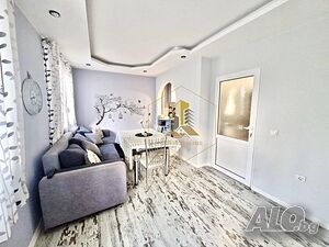 image_3