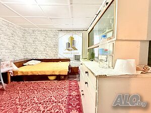 image_11