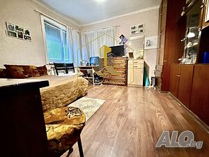 image_9