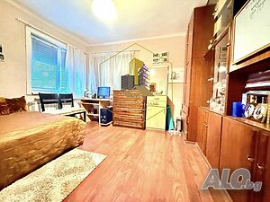 image_11