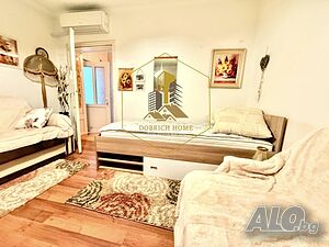 image_14