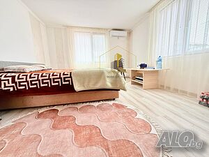 image_13