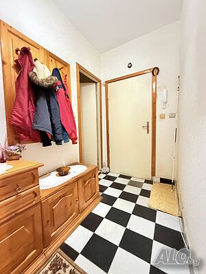 image_3