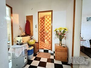 image_7