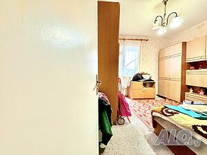 image_8