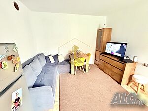 image_7
