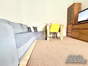 image_8
