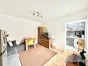 image_9