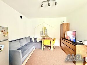 image_10