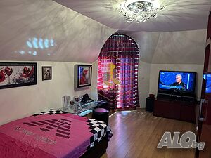 image_14