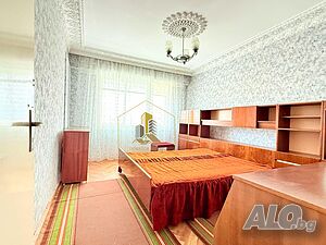 image_3