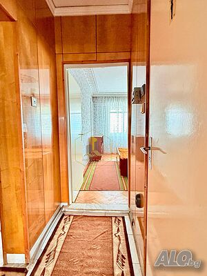 image_6