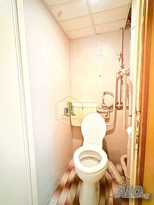 image_12