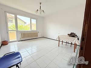 image_9