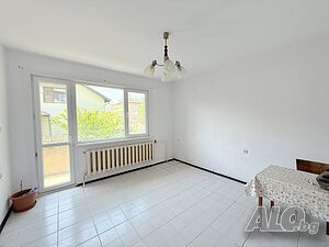 image_11