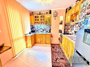 image_8