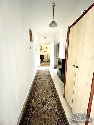 image_9