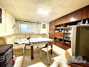 image_13