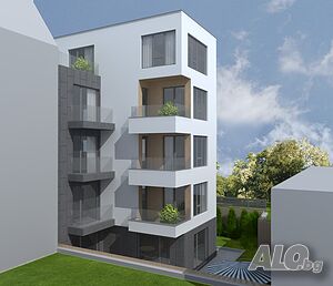 image_5