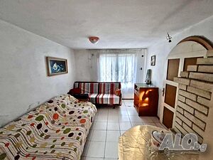 image_11