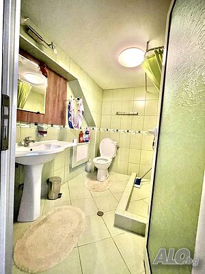 image_4