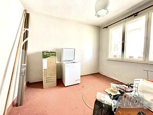 image_12