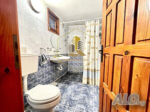 image_13