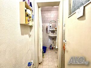 image_13