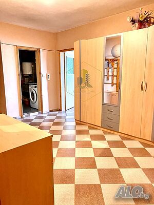 image_9