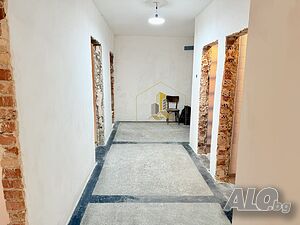 image_9