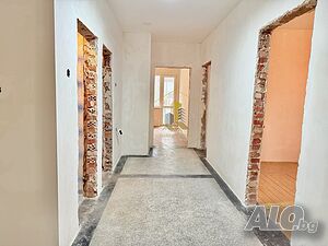 image_10