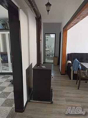 image_6