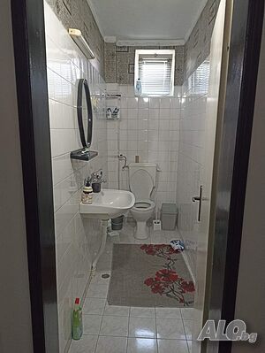 image_7