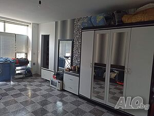 image_8
