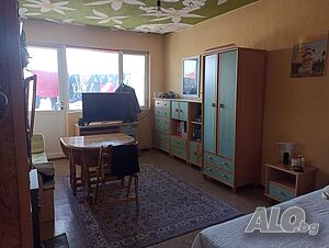 image_9