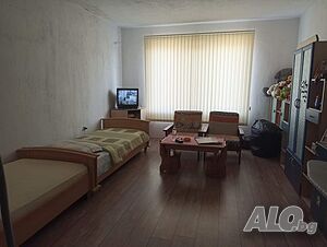 image_10