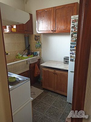 image_11