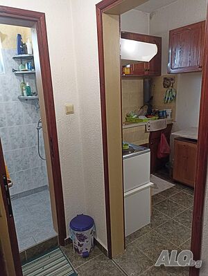 image_12