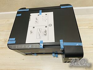 image_5