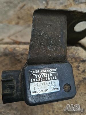 image_6