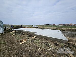 image_12