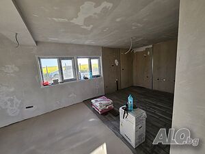 image_14
