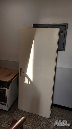 image_3
