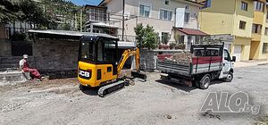image_11