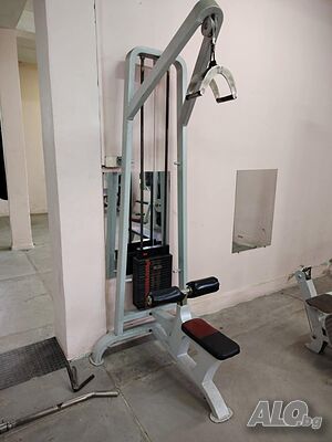 image_2